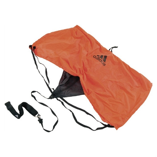 Adidas resistance parachute 7203.195
